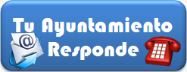 Tu Ayuntamiento Responde