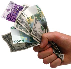 Presión Fiscal en Viana de Jadraque