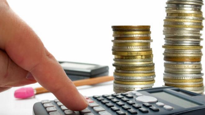 0€ de deuda pública