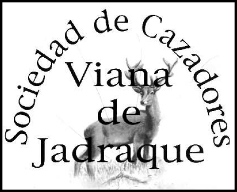 Sociedad de Cazadores